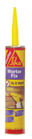 10608_19043006 Image Sikaflex Mortar Fix.jpg